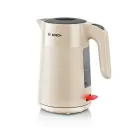 Bosch TWK 2M167 kettle — Photo 1