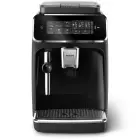 PHILIPS EP 3321/40 Automatic Espresso Machine — Foto 14
