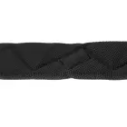 CLAWGEAR Raider 2 taškų diržas — Nuotrauka 5