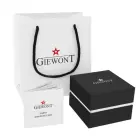 Meeste kell GIEWONT GW4290-2 — Foto 18