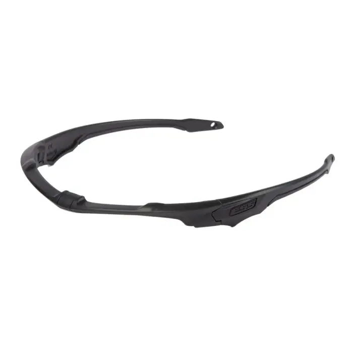Оправа ESS Crossblade Tri-Tech Fit – чёрная