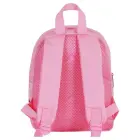 Hello Kitty and Friends Chess backpack 27cm — Photo 3