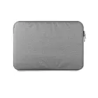 Universal laptop case work bag for computer 15.6 — Photo 2