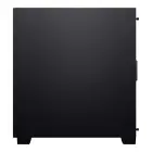 Phanteks XT Pro Ultra чёрный — Фото 5