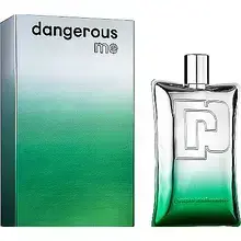 Dangerous Me Eau de Parfum