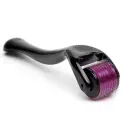 Microneedle mesotherapy roller (540 needles) — Photo 7