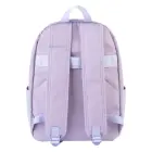 Pusheen Moments backpack — Photo 2