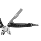 Clench daudzfunkciju instruments Foto 13