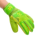 Meteor Catch vārtsarga cimdi — Foto 33