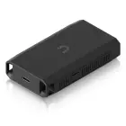 Ubiquiti UACC-SFP-Wizard — Foto 4