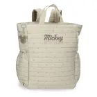 Disney Mickey Duna Backpack – 35 cm — Photo 1