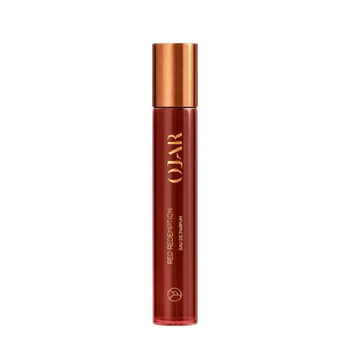 OJAR RED REDEMPTION EDP 15 ML