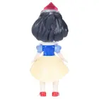 Disney Princess assorted mini doll 7cm — Photo 39