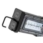 Flipmate taktikaline märkmik — Foto 4