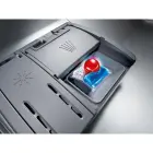 BOSCH SPS2HKI02E dishwasher — Photo 11