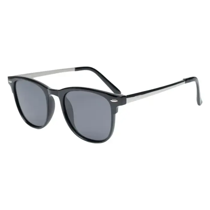 TRELA glasses, size ONE SIZE