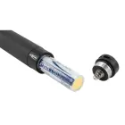 Taskulamp Future T400FR — Foto 6