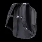 BRICK II Backpack, size 25 L — Foto 3