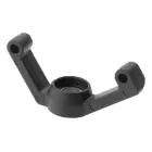 Vector Motor Bracket Assembly — Photo 2