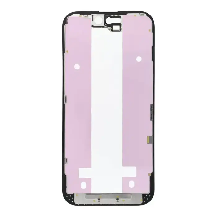 MUSTTBY Frame LCD IPHONE 15  Photo
