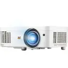 VIEWSONIC SHORT-THROW PROJECTOR LSD300W-ST — Foto 15