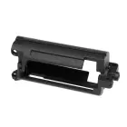 AK Enhanced Motor Mount — Photo 2