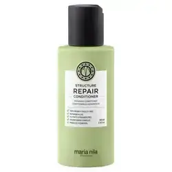 Maria Nila Structure Repair Conditioner 100 ml