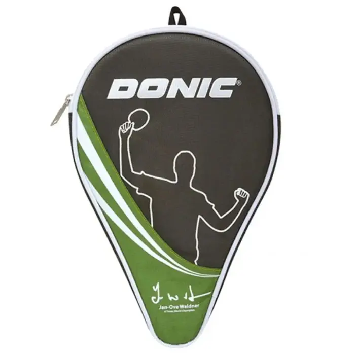 Donic Waldner 818537 lauatennisereketi kate