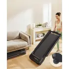Urevo STROL 2S PRO treadmill — Foto 8