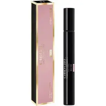 Carolina Herrera Good Girl Blush Elixir EDP Miniaturka 10ml