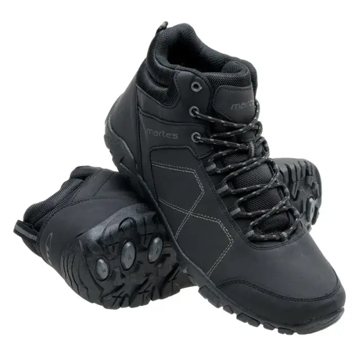 CANEL MID, size 45