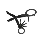 ParaShears taktiskais daudzfunkciju instruments Foto 10