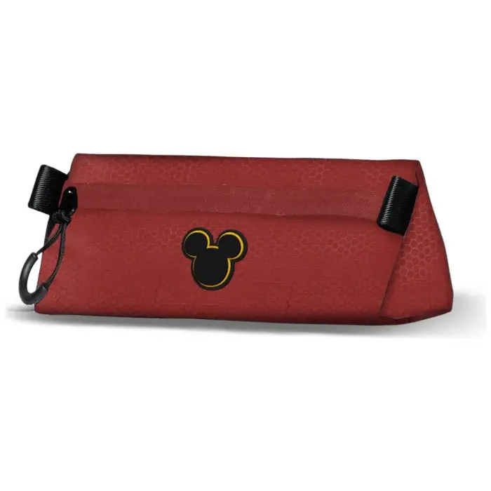 Disney Mickey zīmuļu maciņš
