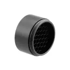 GLx 1x MicroPrism Anti-Reflection Device – Black — Photo 5