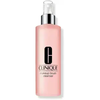 Makeup Brush Cleanser