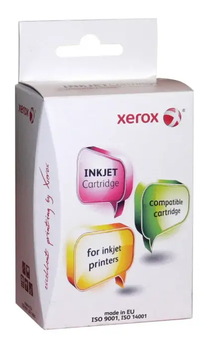 Xerox Allprint alternativní kasetne za Epson T3785XL/378XL, 13 ml., cyan light