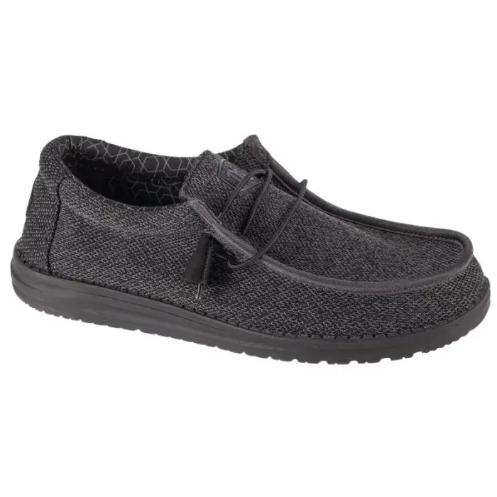 Hey Dude Wally Sox M 40019-0XJ apavi - EU 37