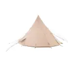 Tipi Traveller 600 — Nuotrauka 5