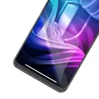 Cubot A10 - 3mk Silky Matt Pro — Foto 7