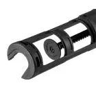 Graphite 58GE114 tuubipress — Foto 4
