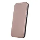 Smart Diva maciņš iPhone 16e, Rose Gold — Foto 6