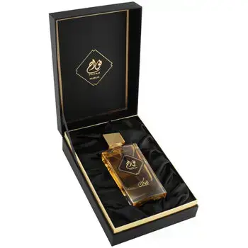 Nusuk Fawah parfumuotas vanduo unisex 80 ml