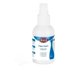 Trixie Käppade hooldussprei, 50ml — Foto 2