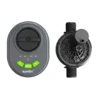 RainPoint kastmiskontroller, 4 tsooni — Foto 3