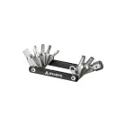 GRANITE multitool DIVERSE 10 functions — Nuotrauka 3
