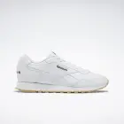 Reebok Glide tossud 100010029 — Foto 1