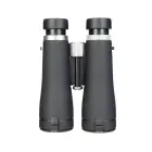 Levenhuk Nitro ED 12x50 binoklis — Foto 6