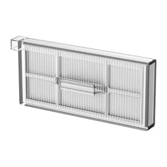 MOVA Filter for Z60 Ultra Roller Dust Box