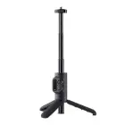 DJI Action 2 Remote Control Extension Rod — Photo 2
