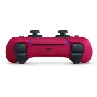 Sony Controller DualSense V3 / 1000050248 Red — Photo 3